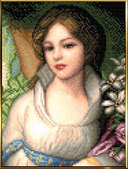 Кладовая схем №79350