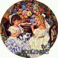 Кладовая схем №79353