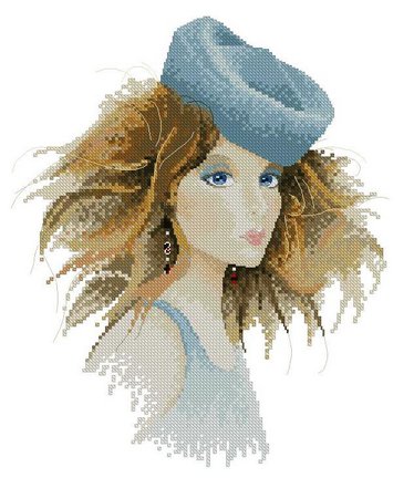 Кладовая схем №79400