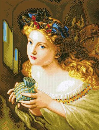 Кладовая схем №79406