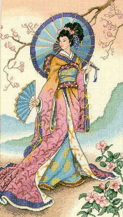 Кладовая схем №79431