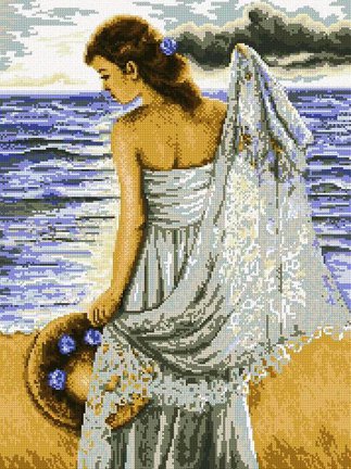 Кладовая схем №79447