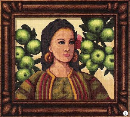 Кладовая схем №79448