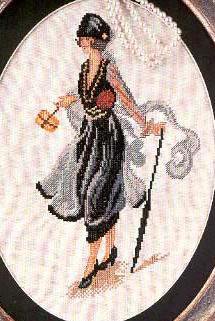 Кладовая схем №79450