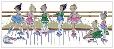 Кладовая схем №79451