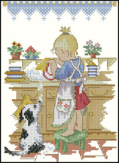 Кладовая схем №79464