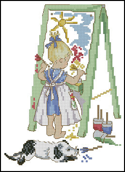 Кладовая схем №79465