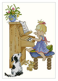 Кладовая схем №79467