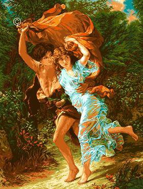 Кладовая схем №79471