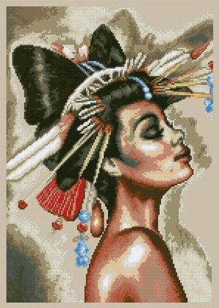 Кладовая схем №79480