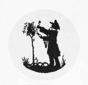 Кладовая схем №79490