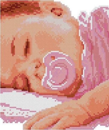 Кладовая схем №79499