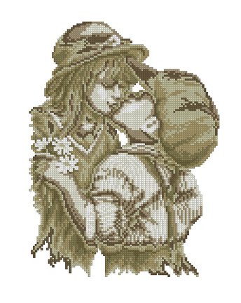 Кладовая схем №79501