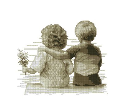 Кладовая схем №79502