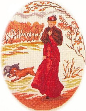 Кладовая схем №79507