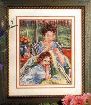 Кладовая схем №79508