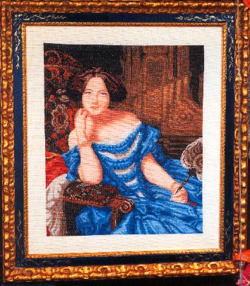 Кладовая схем №79511