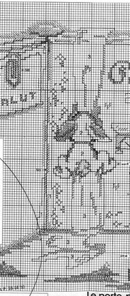 Зайцы с книжкой №80145