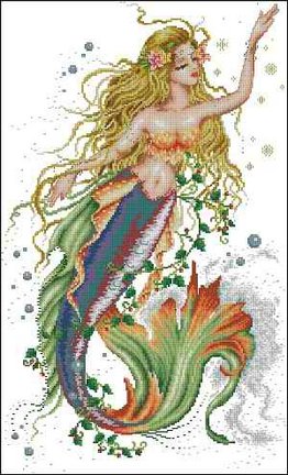 Кладовая схем №80572