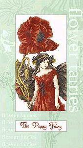 Кладовая схем №80600