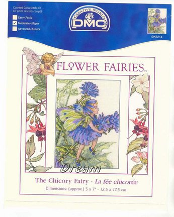 Кладовая схем №80610