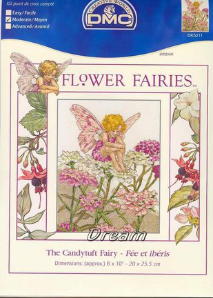 Кладовая схем №80612