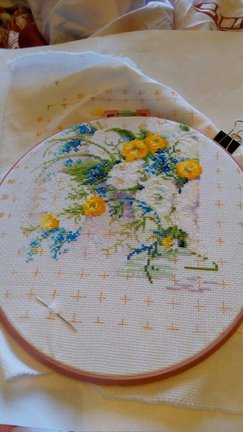 Параллельные процессы №80695