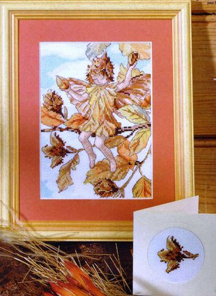 Кладовая схем №80751