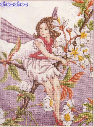 Кладовая схем №80769