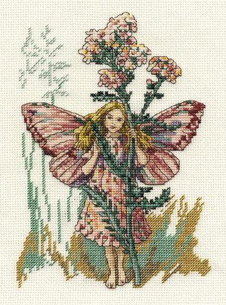 Кладовая схем №80781