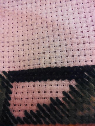 Прошу совета №80861