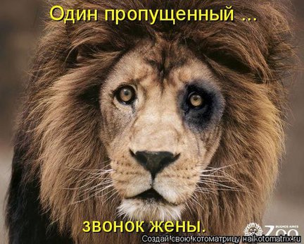 Весёлые картинки №80882