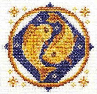 Кладовая схем №80906