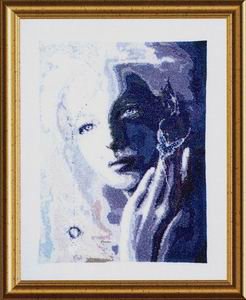 Кладовая схем №80913