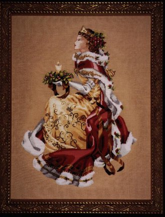 Кладовая схем №80919