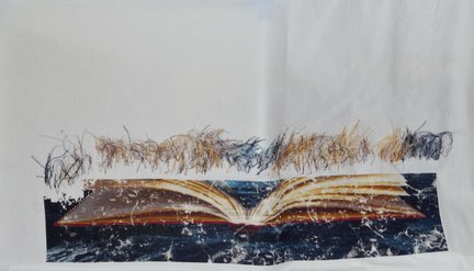 Мои процессы по авторским схемам №81041