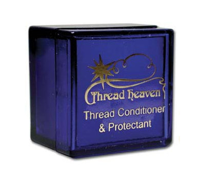 Вопрос-ответ №81073