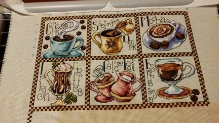 Разные небольшие процессы №81150