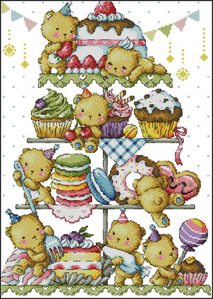 Разные небольшие процессы №81151