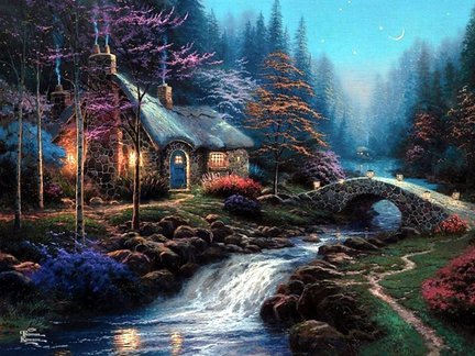 Кинкейд №81281