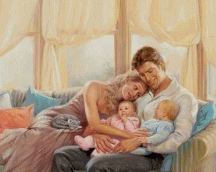 Подходит ли готовая работа? №81298