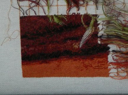 Схемы вышивки на заказ №82125