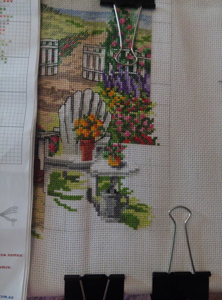 Арка от «Леди», украинской фирмы №82175