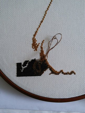 Кармен от Ланарте №82316