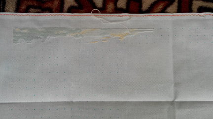 Зимний закат №82355