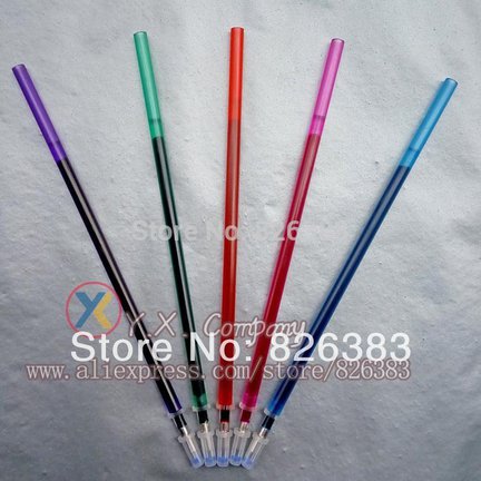 Параллельные процессы основной вышивке №82482