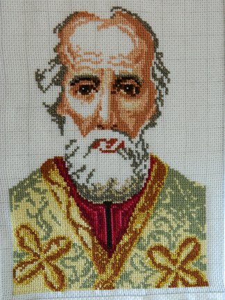 Все мои процессы №82484