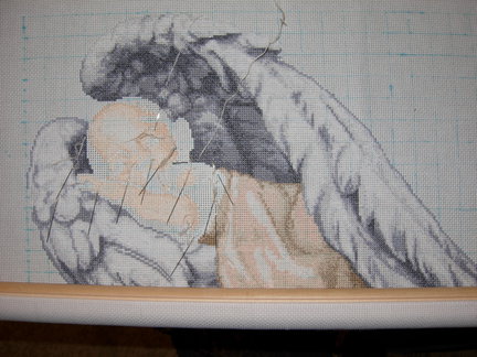 «Залетные» и не только №82872