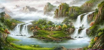 Пиратский кораблик №82996