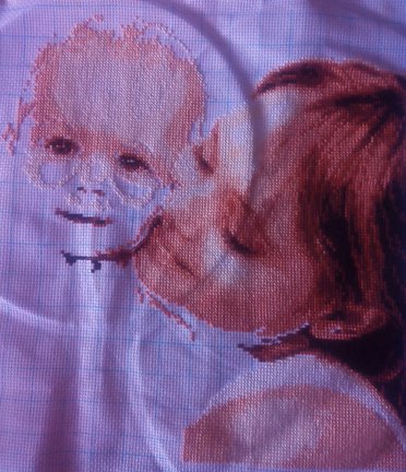 Мой малыш №83164